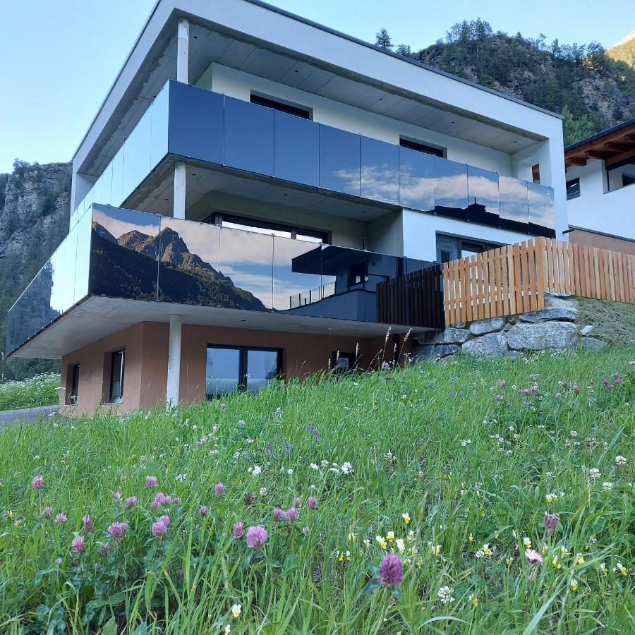 Apart Montis Langenfeld Exterior photo